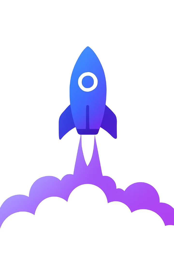 BLGSoft - Hacemos despegar tu empresa